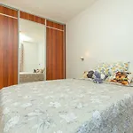 Apartment Charming Cozy Solitudo Dubrovnik