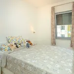 Apartment Charming Cozy Solitudo Dubrovnik