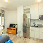 Apartment Charming Cozy Solitudo Dubrovnik