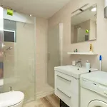 Charming Cozy Solitudo