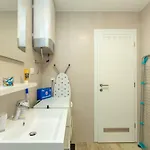 Charming Cozy Solitudo Apartment Dubrovnik