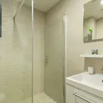Apartment Charming Cozy Solitudo Dubrovnik