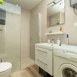 Charming Cozy Solitudo Apartment *