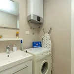 Charming Cozy Solitudo Apartment Dubrovnik