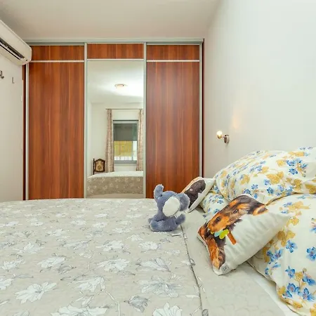 Apartment Charming Cozy Solitudo Dubrovnik