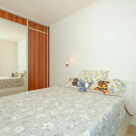Charming Cozy Solitudo * Дубровник