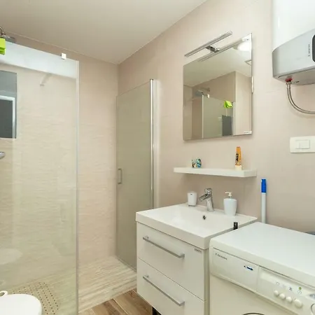 Charming Cozy Solitudo * 두브로브니크